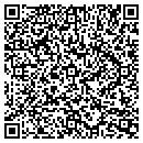 QR code with Mitchell Warnock LLC contacts