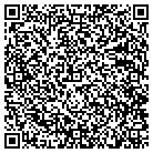 QR code with Global Event Source contacts