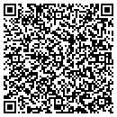 QR code with Second Time Around contacts