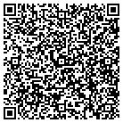 QR code with Total System Service Inc contacts