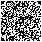 QR code with Yarbrough William T & Assoc contacts