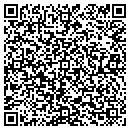 QR code with Productivity Improve contacts