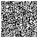 QR code with Ruby Tuesday contacts