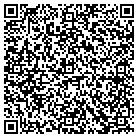 QR code with Nsc Solutions Inc contacts