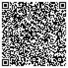 QR code with Charnley & Associates contacts