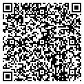 QR code with Maxway contacts