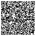 QR code with Indwell contacts