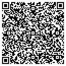 QR code with SIS Fried Chicken contacts