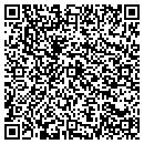 QR code with Vanderpool Eugenia contacts