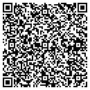 QR code with Harvest Tme Celbrtns contacts