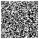 QR code with Department of Public Works contacts