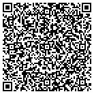 QR code with Primrose Schl Pachtree Corners contacts