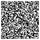 QR code with Martin Poultry Trading Intl contacts