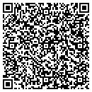 QR code with W G Mercer Jr Office contacts