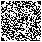 QR code with People Net Personnel contacts