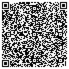 QR code with Griggs Contracting contacts