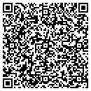 QR code with Urbina Insurance contacts