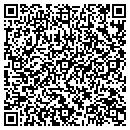 QR code with Paramedic College contacts