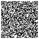QR code with Charles Evans Pool Service contacts