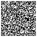 QR code with Phillips Machine Shop contacts