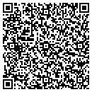 QR code with Sanders Auto Sales contacts