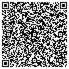 QR code with Urology Institute & Continence contacts