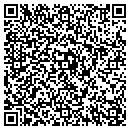QR code with Duncan & Co contacts