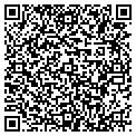 QR code with Alltel contacts