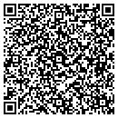 QR code with Marti's At Midday contacts