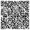 QR code with Baxter Waste Systems contacts