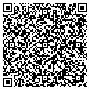 QR code with Magnolia V contacts