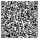 QR code with Xceptional Cleaning Service contacts