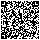 QR code with Global Imports contacts