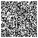 QR code with Pizza Hut contacts