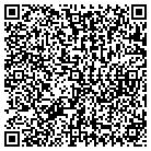 QR code with High Tech Institute contacts