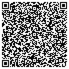 QR code with Solid Rock Home Builders contacts
