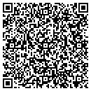 QR code with Bryant Guitar Studio contacts