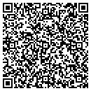 QR code with Gho Oils Inc contacts