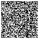 QR code with Carter & Tate contacts