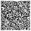 QR code with CA Emergency Shelter contacts