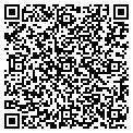 QR code with E Quik contacts
