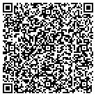 QR code with Jamire Digital Graphics contacts