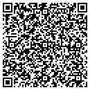 QR code with Lazy K Nursery contacts