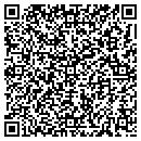 QR code with Squeaky Clean contacts