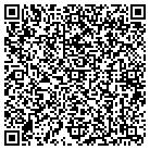 QR code with Oglethorpe Power Corp contacts