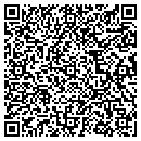 QR code with Kim & Woo LLC contacts