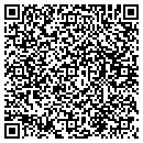 QR code with Rehab Network contacts