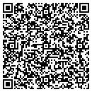 QR code with A Touch Of Athens contacts
