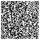 QR code with Jeff Weaver Photography contacts