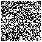 QR code with Help-U-Sell-The Golden Isles contacts